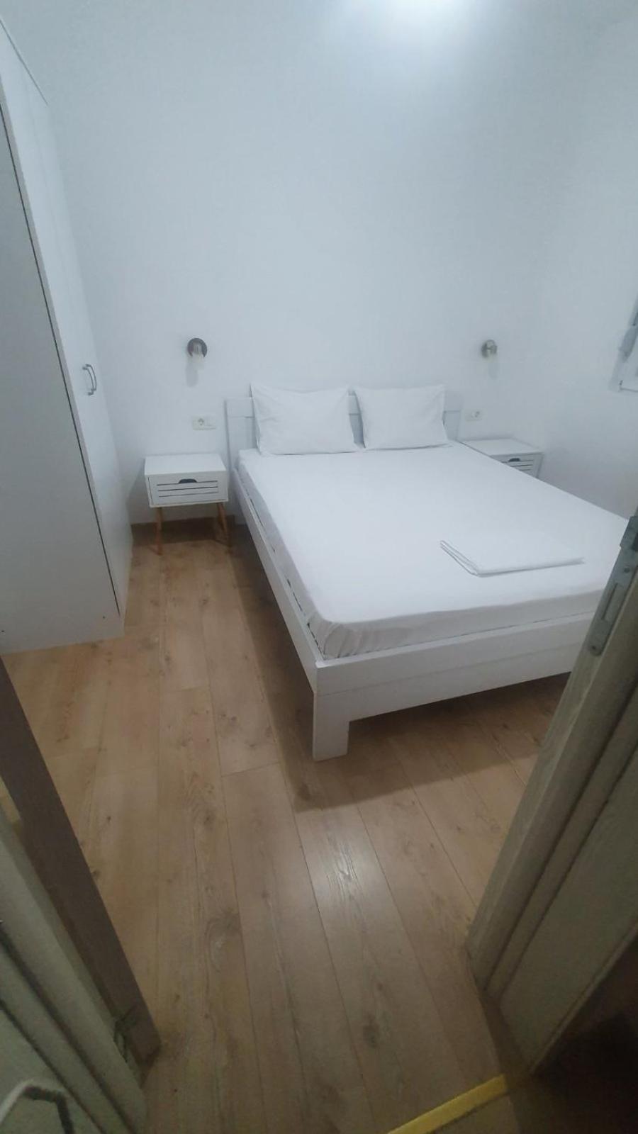 Apartmani Begovic Bar Zimmer foto