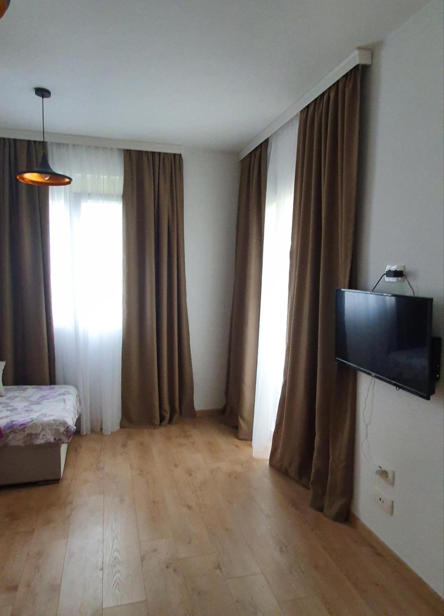 Apartmani Begovic Bar Zimmer foto